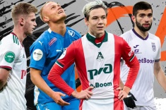 Кто самый влиятельный победитель премии «ЛМФ»?