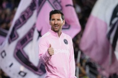 55 позитивных цитат: со смыслом, короткие