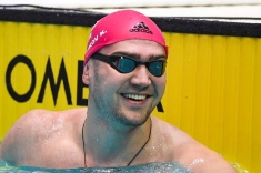 Как российские пловцы выступили бы на ЧМ-2023