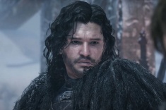 Game of Thrones Kingsroad