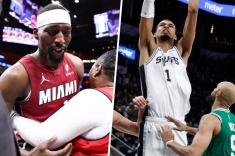 Итоги дня в НБА — 11 марта 2026 года