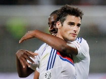 Йоан Гуркюфф