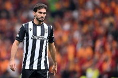 Магомед Оздоев