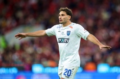 Чем крут Босельи и кто придёт за ним зимой?