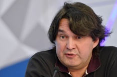 Что происходит в Первой лиге в сезоне-2022/2023