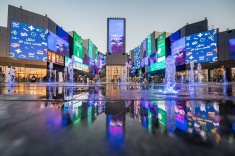 Esports World Cup 2024