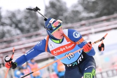 Павел Белько (Беларусь)