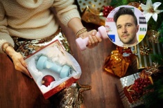 Что подарить спортсмену: 100 идей