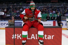 Мэттью Майоне