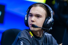 5 лучших игроков EPL Season 23 Stage 2