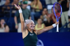 Диана Шнайдер