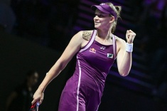 Брисбен-2026: результаты 6 января