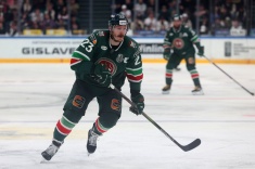 Дмитрий Яшкин