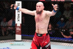 Ринат Фахретдинов