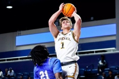 Как дела у россиян в США