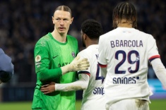 Почему «ПСЖ» перестал быть монстром