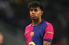 Все обладатели Golden Boy