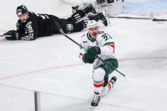 Дмитрий Яшкин