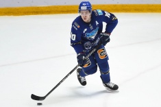 Главные события в хоккее за 30 мая 2023 года