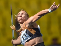 Мария Абакумова порно Мария Абакумова порно