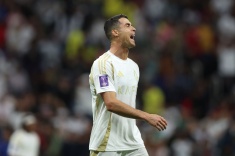 6 самых дорогих футболистов Саудовской Аравии