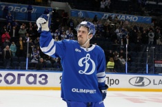 Джордан Уил