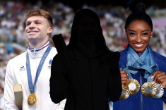 Главный мультимедалист Олимпиады вас удивит