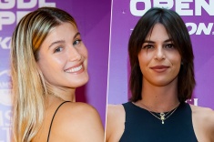 Чей наряд ярче и кто лучше выступит в Гвадалахаре