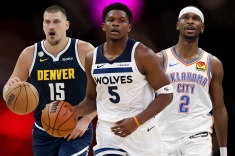 Главное о Матче всех звёзд НБА — 2026