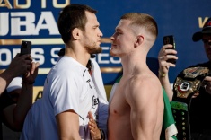 Сколько платит «вторая лига мира»?