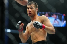 Шавкат Рахмонов