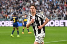 5 самых дорогих номинантов на Golden Boy — 2025