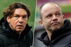 Главное в ФНЛ на этой неделе