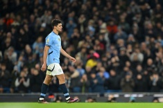 Хусанов — в топ-5 самых подорожавших игроков АПЛ