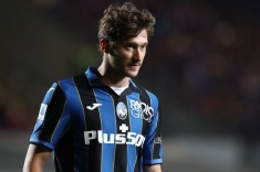 Миранчук — в топ-5 самых дорогих трансферов МЛС