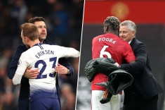 Превью финала Лиги Европы