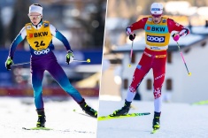 Что нужно знать о «Тур де Ски» — 2026