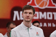 Кирилл Елатонцев