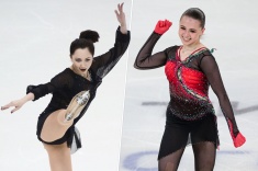 Рейтинг: лучшая программа на тему «Болеро»