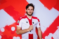 3 из 5 быстрых гола ЧЕ были забиты на Евро-2024