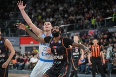 Итоги дня в Единой лиге от 4 ноября 2025 года