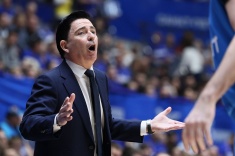 Хавьер Паскуаль