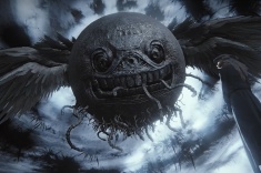 История FromSoftware