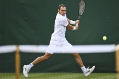 Роман Сафиуллин