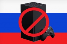 Что за ошибка 0x80a40401 на Xbox