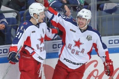 novosti sporta chempionat