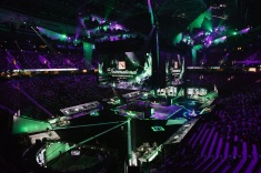 Сколько денег разыграют на The International 2022