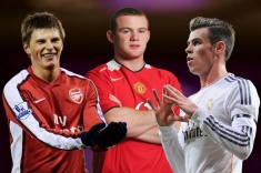 Рейтинг: какой трансфер — лучший в дедлайн?