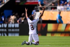 Тьяго Силва