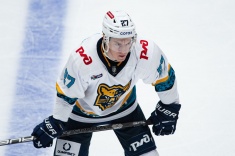 Интервью с Дмитрием Кагарлицким